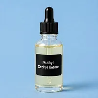 Methyl Cedryl Ketone, 5 ml cosmetic ingredient Mylo Opt