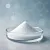 Butylated hydroxytoluene BHT 50 g cosmetic ingredient Mylo Opt
