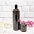 Foam Bottle Black 150 ml 10 pcs, photos, reviews, use