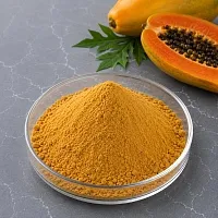 Papaya Extract Powder 10% 10 g cosmetic ingredient Mylo Opt