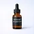 BIO MARINE COLLAGEN 6 PH 1 L cosmetic ingredient Mylo Opt