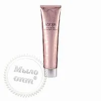 Антивозрастной крем Age 20’s SPA Water Bouncing Cream, 100 мл описание и применение