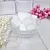 Soap Base Shea Butter Melta 12 kg cosmetic ingredient Mylo Opt