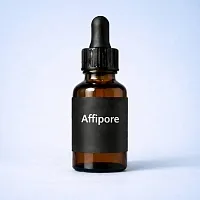 Affipore 100мл