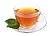 Ароматизатор пищевой Earl Grey, 5 мл артикул 550025