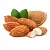 Ароматизатор для електронних сигарет Almond, 5 мл, фото, відгуки, використання