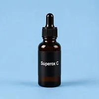 Superox C 100мл