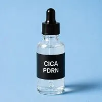 Cica-PDRN 5 мл