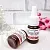 Goji Berry Oil 1 L cosmetic ingredient Mylo Opt