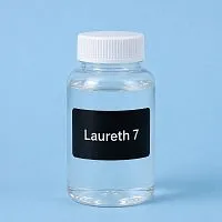 Sodium laureth sulfate 170 kg cosmetic ingredient Mylo Opt