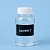 Sodium laureth sulfate 170 kg cosmetic ingredient Mylo Opt