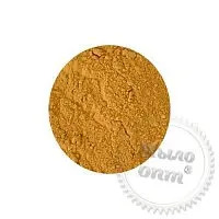 Порошок Одуванчика корня, 1 кг описание и применение