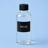 Brij L23 1 L cosmetic ingredient Mylo Opt
