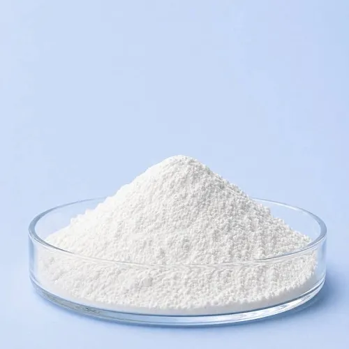 Riboxyl, 5 гр артикул TM21061806