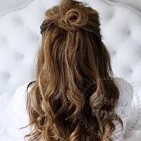 Комплекс для волос и кожи головы AC Hair & Scalp Complex, 25 мл описание и применение