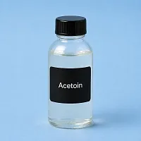 Acetoin, 1 L cosmetic ingredient Mylo Opt