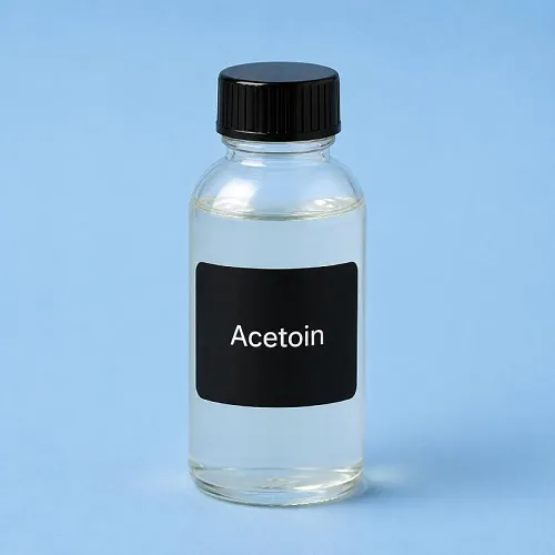 Acetoin, 1 L cosmetic ingredient Mylo Opt