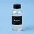 Acetoin, 1 L cosmetic ingredient Mylo Opt