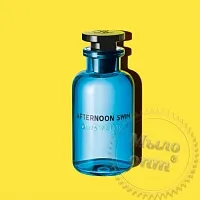 Отдушка Afternoon Swim Louis Vuitton, 5 мл описание и применение