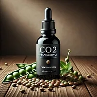 Bean CO2 Extract 5 g