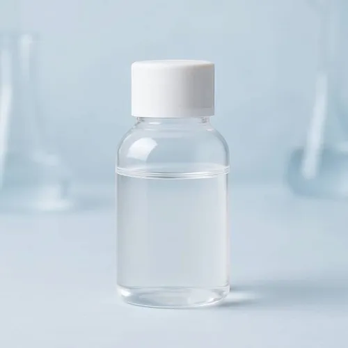 Chlorhexidine digluconate 20% 1 kg cosmetic ingredient Mylo Opt
