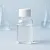 Chlorhexidine digluconate 20% 1 kg cosmetic ingredient Mylo Opt
