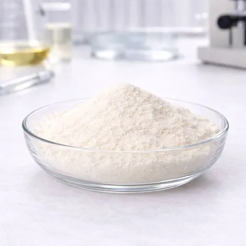 Xanthan Gum 25 g Mylo Opt global supplier Xanthan Gum 25 g cosmetic ingredient Mylo Opt