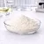 Xanthan Gum 25 g cosmetic ingredient Mylo Opt