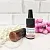 Fragrance Oil CK2 calvin Klein 1 L cosmetic ingredient Mylo Opt