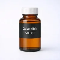 Galaxolide 50 DEP 1 kg cosmetic ingredient Mylo Opt