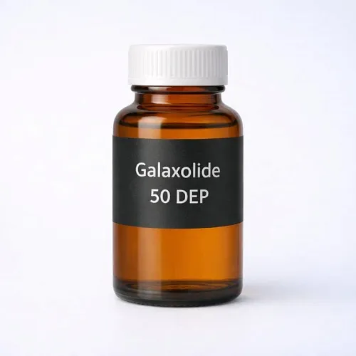 Galaxolide 50 DEP 1 kg Mylo Opt global supplier Galaxolide 50 DEP 1 kg cosmetic ingredient Mylo Opt