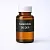 Galaxolide 50 DEP 1 kg cosmetic ingredient Mylo Opt