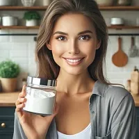 Alpha-Arbutin, 5 g