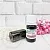 Salicylic Acid 20% Peel, 10 мл