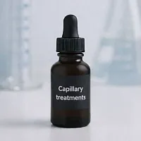 Capillary treatments, 100 мл артикул TM20041602