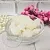 Lip Balm Base 1 kg cosmetic ingredient Mylo Opt