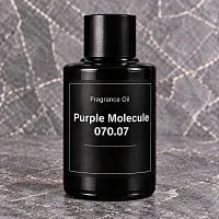 Віддушка Purple Molecule 07007 5 мл