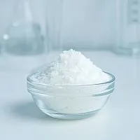 Natura Tec Emulactive W 25 g cosmetic ingredient Mylo Opt