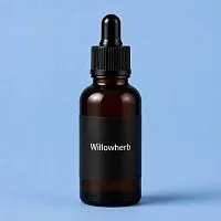Willowherb, 100 мл артикул TM19031610