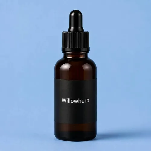 Willowherb, 100 мл артикул TM19031610