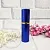 Bottle Flower 10 ml from 100 pcs, photos, reviews, use