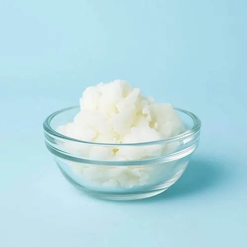 Natural sweetener 5 g Mylo Opt global supplier Natural sweetener 5 g cosmetic ingredient Mylo Opt