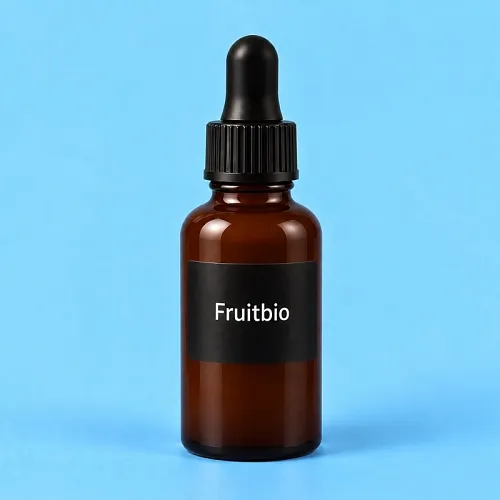 Fruitbio , 100 мл сырье для косметики Fruitbio , 100 мл артикул TM19082009