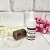 Food flavoring Strawberry sorbet, 5 ml cosmetic ingredient Mylo Opt
