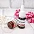 Argan Oil 30 ml, photos, reviews, use