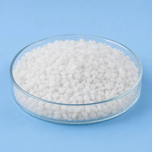 Permulgin 3279 Wax 1 kg Mylo Opt global supplier Permulgin 3279 Wax 1 kg cosmetic ingredient Mylo Opt