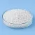 Permulgin 3279 Wax 1 kg cosmetic ingredient Mylo Opt