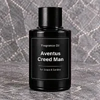 Отдушка Aventus Creed Man, 1 л описание и применение