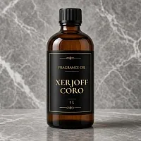 Віддушка Xerjoff Coro, 1 л