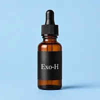 Exo-H, 5 g cosmetic ingredient Mylo Opt